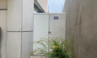 Oficina - San Sebastián