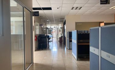 Oficina - San Sebastián