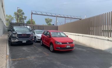 Oficina - San Sebastián