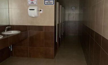 Oficina - San Sebastián