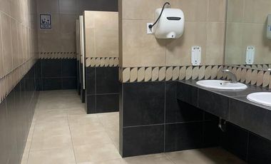 Oficina - San Sebastián