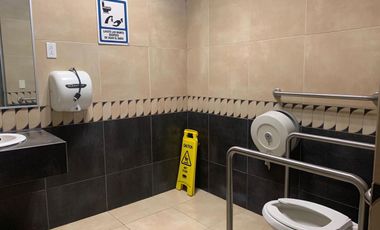 Oficina - San Sebastián