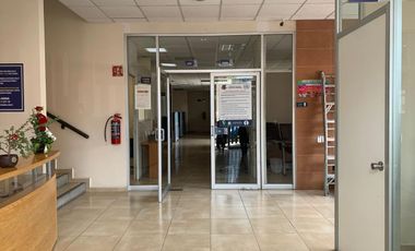 Oficina - San Sebastián