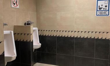 Oficina - San Sebastián