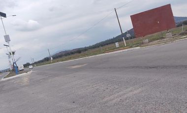 RENTA TERRENO INDUSTRIAL TEMASCALAPA ESTADO DE MÉXICO 4.5 HECTÉREAS