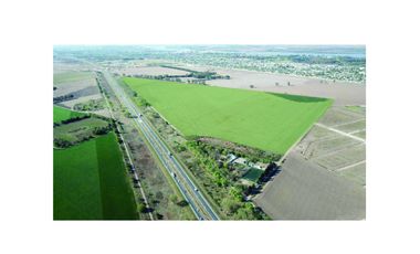 Lotes en oportunidad en el Barrio Cercano