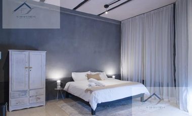 Casa en Mérida Centro