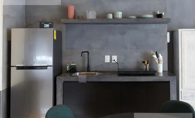 Casa en Mérida Centro