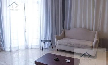 Casa en Mérida Centro
