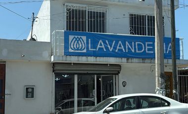 Departamento en  Renta