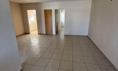Departamento en  Renta