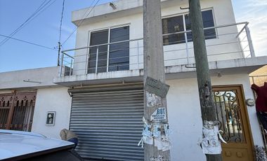 Departamento en  Renta