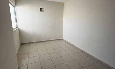 Departamento en  Renta