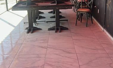 RENTA DE LOCALES COMERCIALES EN AVENIDA 2 DE ABRIL EN SAN MATEO ATENCO