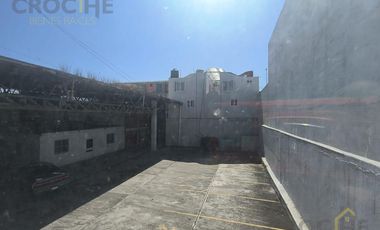 Oficinas en Renta en Zona Avenida Arco sur Xalapa Veracruz