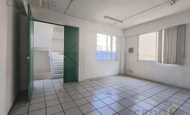 Oficinas en Renta en Zona Avenida Arco sur Xalapa Veracruz
