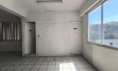 Oficinas en Renta en Zona Avenida Arco sur Xalapa Veracruz
