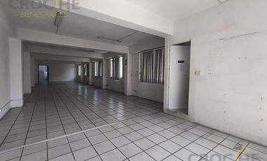 Oficinas en Renta en Zona Avenida Arco sur Xalapa Veracruz