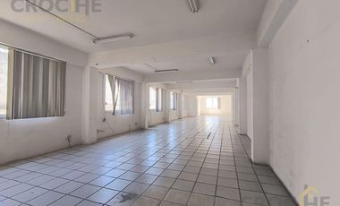 Oficinas en Renta en Zona Avenida Arco sur Xalapa Veracruz