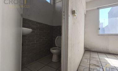Oficinas en Renta en Zona Avenida Arco sur Xalapa Veracruz