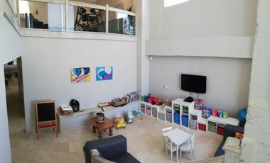 PH Villa Florence Av. Jesús del Monte
