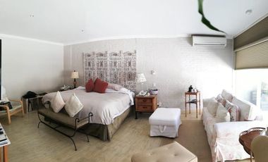 PH Villa Florence Av. Jesús del Monte