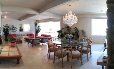 PH Villa Florence Av. Jesús del Monte