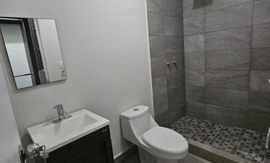 RENTA DEPARTAMENTO TORRE MONTELEVA