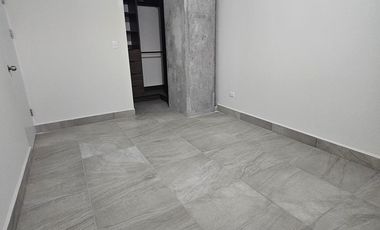 RENTA DEPARTAMENTO TORRE MONTELEVA