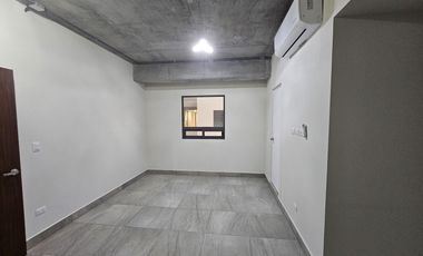 RENTA DEPARTAMENTO TORRE MONTELEVA