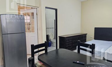Departamento en Altavista