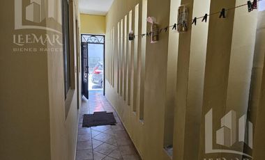 Departamento en Altavista