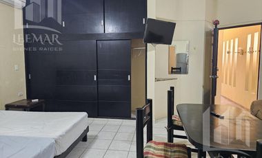 Departamento en Altavista