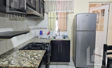 Departamento en Altavista