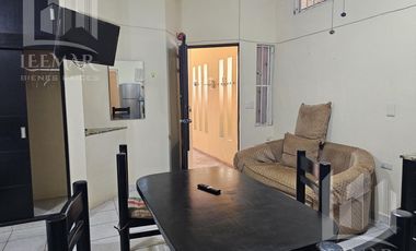 Departamento en Altavista