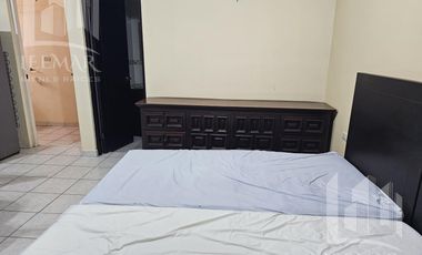 Departamento en Altavista