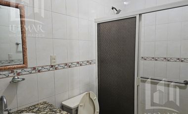 Departamento en Altavista