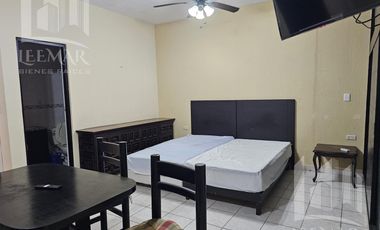 Departamento en Altavista