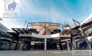 Locales en Renta en Plaza Animol