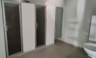 Renta Departamento Las Palmas, Cuernavaca