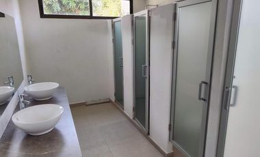 Renta Departamento Las Palmas, Cuernavaca