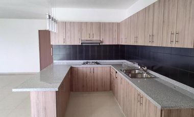 Renta Departamento Las Palmas, Cuernavaca