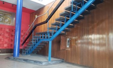 EDIFICIO EN VENTA BARRIO DE SANTIAGO CENTRO DE MERIDA