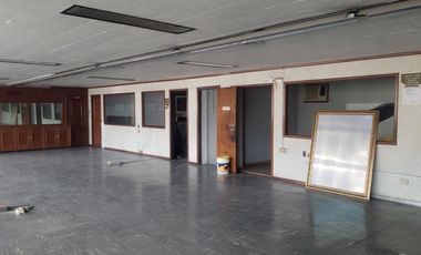 EDIFICIO EN VENTA BARRIO DE SANTIAGO CENTRO DE MERIDA