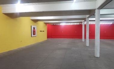 EDIFICIO EN VENTA BARRIO DE SANTIAGO CENTRO DE MERIDA