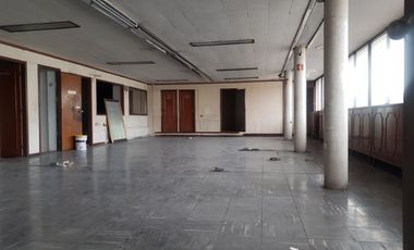 EDIFICIO EN VENTA BARRIO DE SANTIAGO CENTRO DE MERIDA