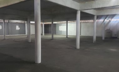 EDIFICIO EN VENTA BARRIO DE SANTIAGO CENTRO DE MERIDA