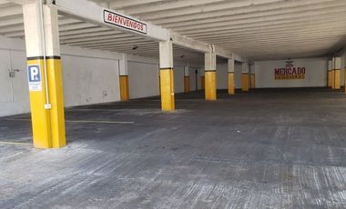 EDIFICIO EN VENTA BARRIO DE SANTIAGO CENTRO DE MERIDA