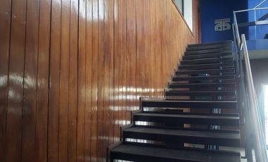 EDIFICIO EN VENTA BARRIO DE SANTIAGO CENTRO DE MERIDA