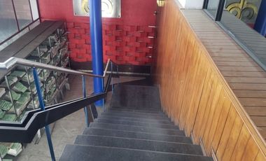 EDIFICIO EN VENTA BARRIO DE SANTIAGO CENTRO DE MERIDA